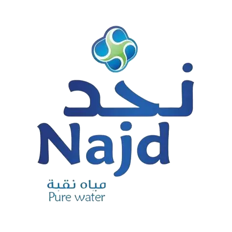 نجد